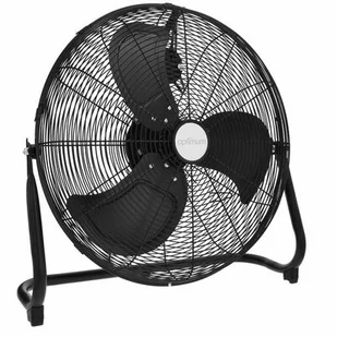 Wentylator Optimum WX-501 - Wentylatory - miniaturka - grafika 1