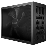 Zasilacze komputerowe - be quiet! Dark Power Pro 13 1600W (BN332) - miniaturka - grafika 1