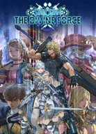 Gry PC Cyfrowe - Star Ocean: The Divine Force (PC) klucz Steam - miniaturka - grafika 1