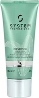 Szampony do włosów - System Professional SYSTEM Inessence Conditioner (200ml) - miniaturka - grafika 1