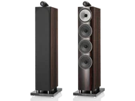 Głośniki i kolumny - Bowers & Wilkins 702 S3 Signature (Datuk Gloss) - miniaturka - grafika 1