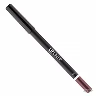 Konturówki do ust - LAMEL - Lip Liner - Konturówka do ust - 1,7 g - 406 - miniaturka - grafika 1