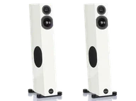 Głośniki i kolumny - Audio Physic Tempo SL (white high gloss) - miniaturka - grafika 1