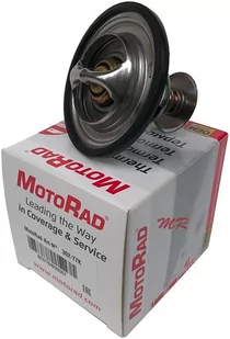 Termostat 77'C  Mitsubishi Galant V6 1999-2009 - Silnik - akcesoria - miniaturka - grafika 1
