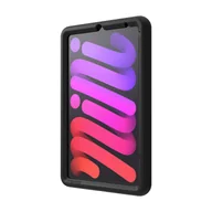 Etui do tabletów - Compulocks BNDIPMN6 etui na tablet 21,1 cm (8.3") Futerał Czarny BNDIPMN6 - miniaturka - grafika 1