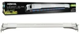 AQUAEL Lampa ledowa LEDDY SLIM 32W PLANT - Oświetlenie akwarium - miniaturka - grafika 1