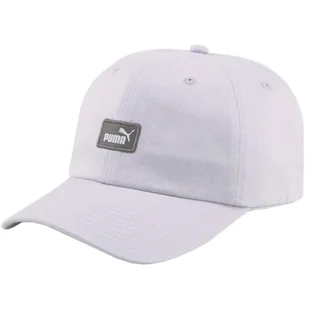 Czapka z daszkiem Puma Ess Cap III - Czapki męskie - miniaturka - grafika 1