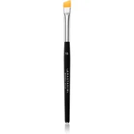 Pędzle do makijażu - Anastasia Beverly Hills Anastasia Beverly Hills Pędzle i szczoteczki Brush #15 - miniaturka - grafika 1