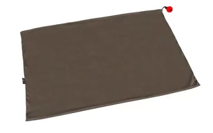 Prologic Worek karpiowy L 100 x 70 cm - Inne akcesoria dla wędkarzy - miniaturka - grafika 1