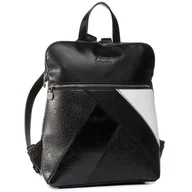 Plecaki - Plecak Desigual 20SAKP21 2000 - miniaturka - grafika 1