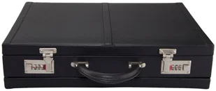 Monolith Torba Monolith MONOLITH Neseser 2350 - Torby na laptopy - miniaturka - grafika 1