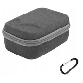 Akcesoria do drona - Futerał SUNNYLIFE MM3-B390 do Dji Mini 3 Pro - miniaturka - grafika 1