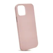 Etui i futerały do telefonów - PURO Sky etui ochronne na iPhone 12 / 12 Pro (piaskowy róż) IPC1261SKYROSE - miniaturka - grafika 1