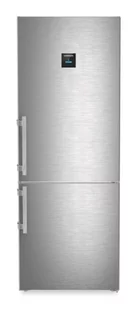 Lodówka LIEBHERR CBNsdb 775i Prime - Lodówki - miniaturka - grafika 1
