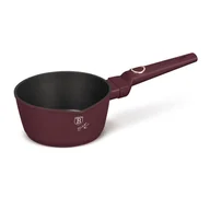 Rondle - RONDELEK TYTANOWY 16cm BERLINGER HAUS BH-8027 LEONARDO - miniaturka - grafika 1