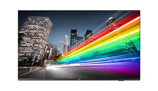 Philips B-Line 75BFL2214/12 - Monitory reklamowe i wyświetlacze - miniaturka - grafika 1