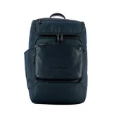 Plecaki - Backpacks Piquadro - miniaturka - grafika 1