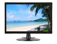 Akcesoria do monitoringu - Dahua DHI-LM22-L200 - Szybka wysyłka, Możliwy montaż, Upusty dla instalatorów, Profesjonalne doradztwo! - miniaturka - grafika 1