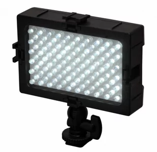 Reflecta RPL 105 LED - Lampy błyskowe - miniaturka - grafika 1