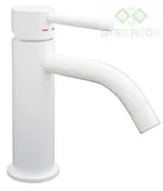 Baterie umywalkowe - Paffoni Rubinetterie Bateria umywalkowa (clickclack) - miniaturka - grafika 1