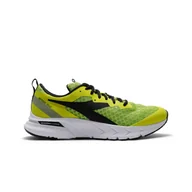 Buty sportowe męskie - Buty biegowe męskie DIADORA MYTHOS BLUSHIELD VOLO - miniaturka - grafika 1