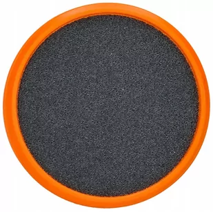 Filtr do PHILIPS FC8009 FC8081 SpeedPro Aqua (nowy  FC6719/01) - Filtry do odkurzaczy - miniaturka - grafika 1