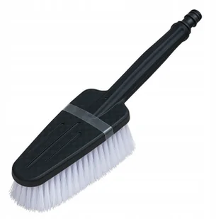 SZCZOTKA LANCA DO MYCIA AUTA SAMOCHODU NA WĄŻ OGRODOWY DO WĘŻA OGRODOWEGO - Akcesoria do mycia samochodu - miniaturka - grafika 1