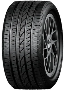 Lanvigator SNOWPOWER 195/50R15 82H - Opony terenowe i SUV zimowe - miniaturka - grafika 1