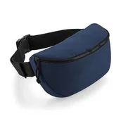 Plecaki - BagBase BG142 Ogromny pas biodrowy - miniaturka - grafika 1