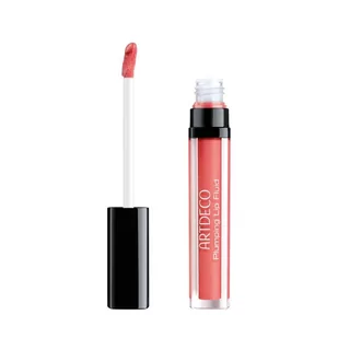 ARTDECO Ujędrniający błyszczyk do ust 10 Rosy Sunshine - Błyszczyki do ust - miniaturka - grafika 1