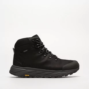 JACK WOLFSKIN TERRAQUEST X TEXAPORE MID M - Jack Wolfskin - Buty trekkingowe męskie - miniaturka - grafika 1