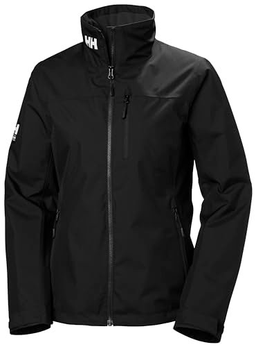 Helly Hansen Damska kurtka Crew Midlayer