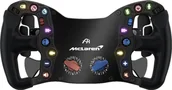 Kontrolery gier na PC - Kierownica Ascher Racing McLaren Artura Pro 76080053 - miniaturka - grafika 1