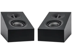 ELAC Debut 3.0 A4.3 - Głośniki i kolumny - miniaturka - grafika 1