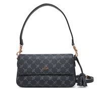 Torebki damskie - Torebka JOOP! 4140007813 Granatowy - miniaturka - grafika 1