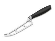 Noże kuchenne - Boker Nóż do sera Solingen Core Professional uniwersalny 259886-uniw - miniaturka - grafika 1