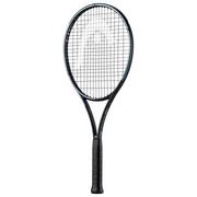 Tenis ziemny - HEAD Gravity MP L 280g 2023 - miniaturka - grafika 1