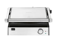 Grille elektryczne - SILVERCREST KITCHEN TOOLS Grill kontaktowy, 2000 W - miniaturka - grafika 1