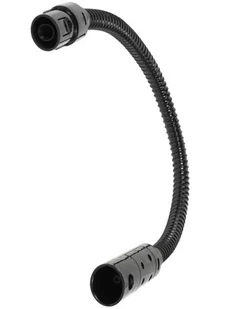 Wąż Przedłużka 80cm Akcesoria Mop Parowy Elastyczn - Akcesoria do urządzeń czyszczących - miniaturka - grafika 2