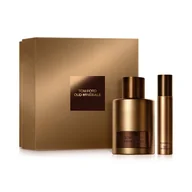 Zestawy perfum unisex - TOM FORD Oud Minérale Eau de Parfum Set Zestawy perfum 1 ct - miniaturka - grafika 1