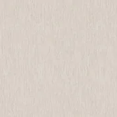 Tapety - Tapeta winylowa na flizelinie Natalia 355084 beżowa - miniaturka - grafika 1