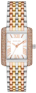 Zegarek Zegarek Michael Kors MK4744 EMERY - - Zegarki damskie - miniaturka - grafika 1