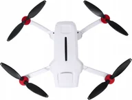 Akcesoria do drona - SunnyLife OSŁONY ZAŚLEPKI SILNIKÓW 4 SZTUKI DO FIMI X8 MINI - miniaturka - grafika 1