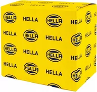Żarówki samochodowe - Hella ŻARÓWKA C5W 5W 12V LL 8GM002092171 - miniaturka - grafika 1
