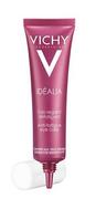 Vichy Idealia Yeux pod oczy 15ml