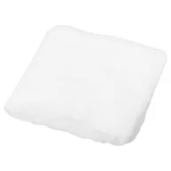 Apteczki i materiały opatrunkowe - Gaza jałowa 17 n [1 m2] (Trans - Med) - miniaturka - grafika 1