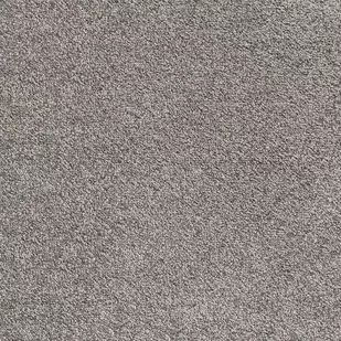 Lily Czarny - Wykładziny - miniaturka - grafika 1