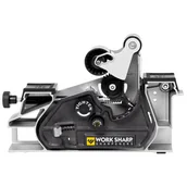 Survival - akcesoria - Work Sharp Blade Grinder Mk2 Attachment WSSAKO81122-I - miniaturka - grafika 1