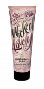 Balsamy i kremy do opalania - Australian Gold Wicked Lovely Bronzer Tatoo 250ml - miniaturka - grafika 1