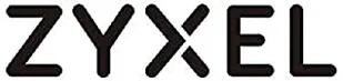 ZyXEL ATP LIC-Gold, Gold Security Pack 1 year for ATP500 LIC-GOLD-ZZ0003F - Firewalle sprzętowe - miniaturka - grafika 2